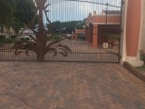 NORBROOK ST ANDREW, Kingston / St. Andrew, Jamaica - Townhouse for Lease/rental